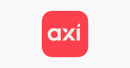 Axi Broker
