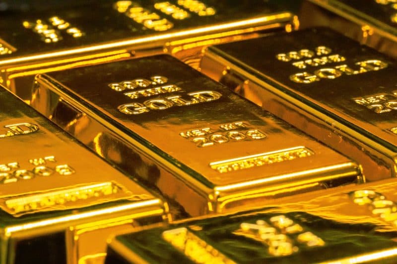 Or vs Bitcoin : Le Guide Comparatif Complet pour le Trader en 2026
