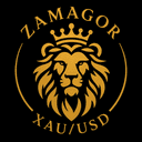 Zamagor, Formateur en trading XAU/USD
