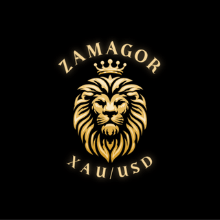 Zamagor Trading Logo