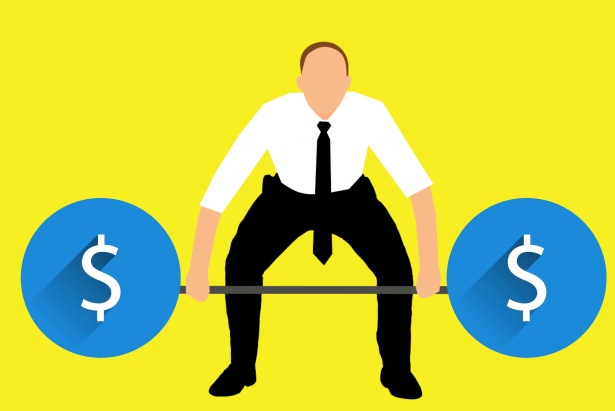 Gestion de Position XAU/USD - Méthode TP1/TP2/TP3