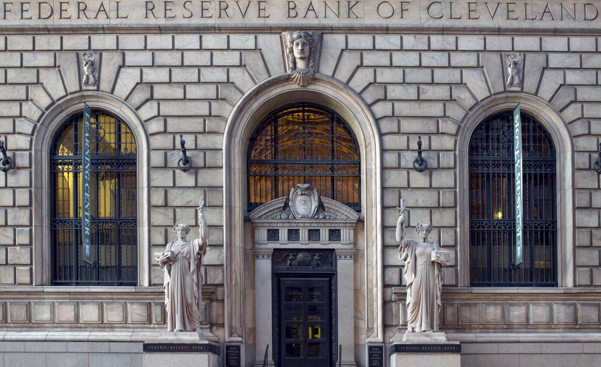 Bank Free Stock Photo - Public Domain Pictures
