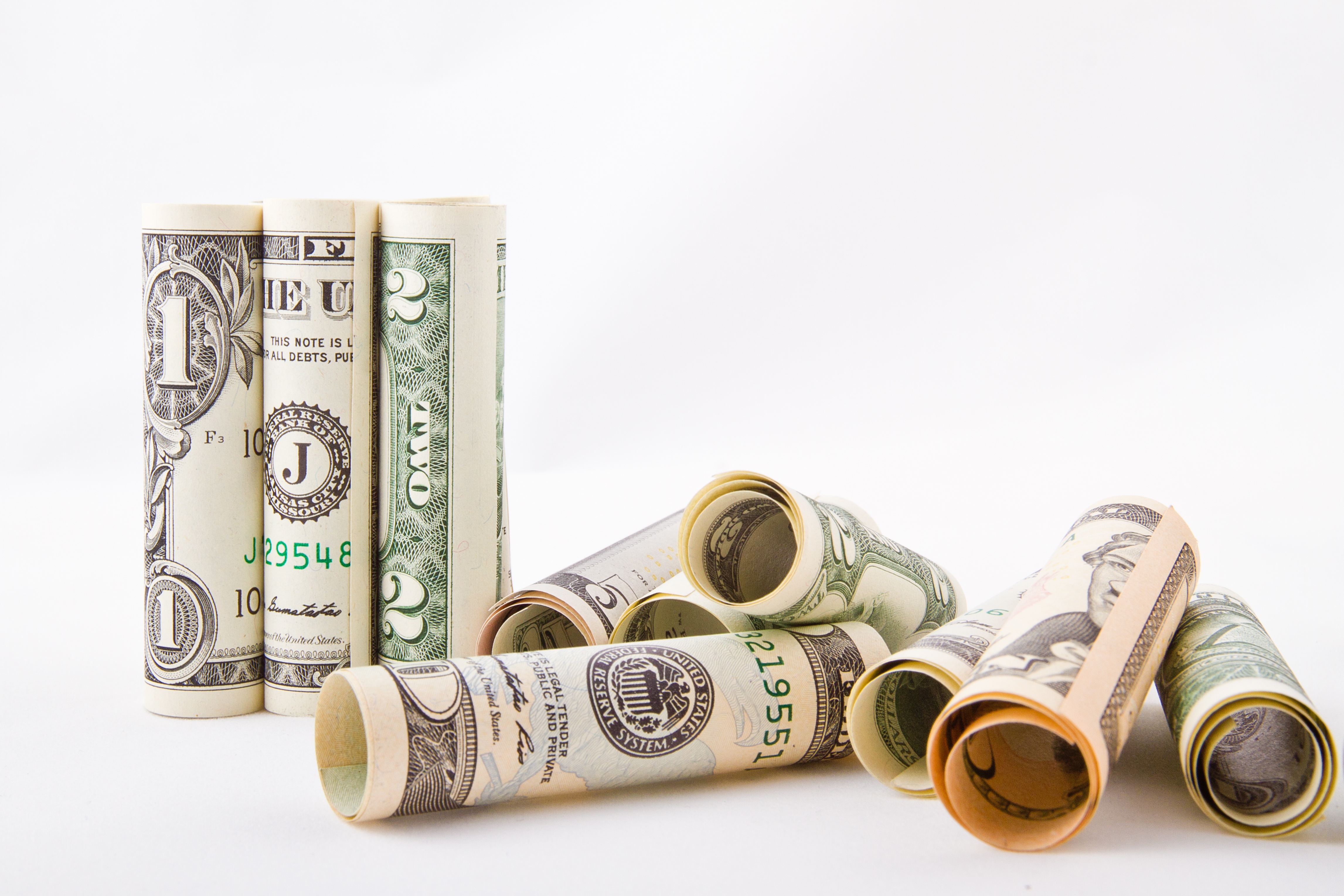 Free Images : green, business, paper, product, united states, bank ...