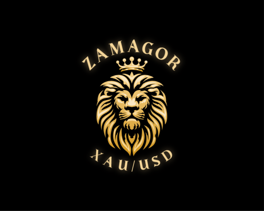 Zamagor Trading FR